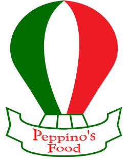 Peppino's Foods